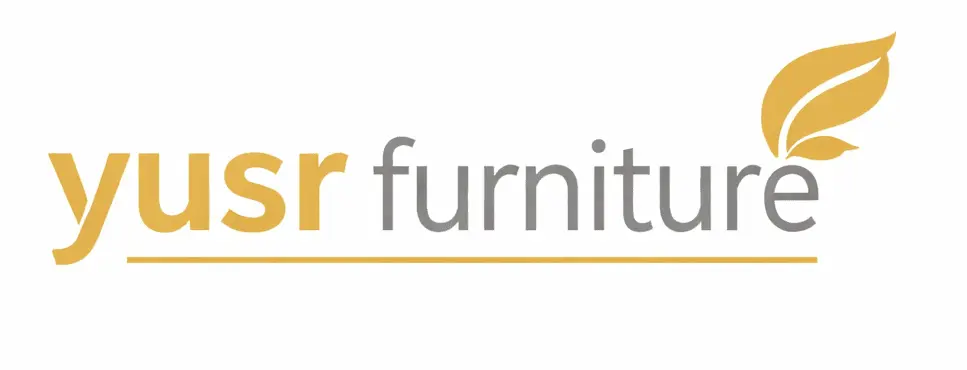 yusrfurniture.com