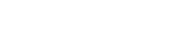 yusrfurniture.com